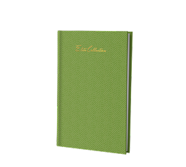 Shadow-of-the-Ivory-Tower1.png Shadow of the Ivory Tower