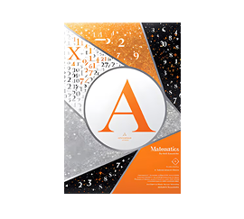 The-Garden-of-Secrets1.png The Garden of Secrets