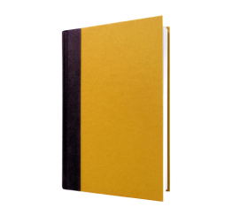 The-Last-Ember0.png The Last Ember