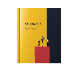 The-Power-of-Stillness2.png The Power of Stillness