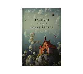 Unlocking-Inner-Strength2.png Unlocking Inner Strength