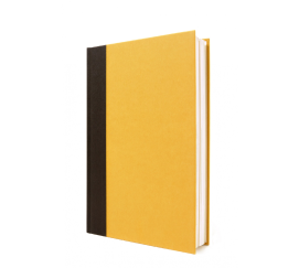 Whispers-of-the-Forgotten0.png Whispers of the Forgotten