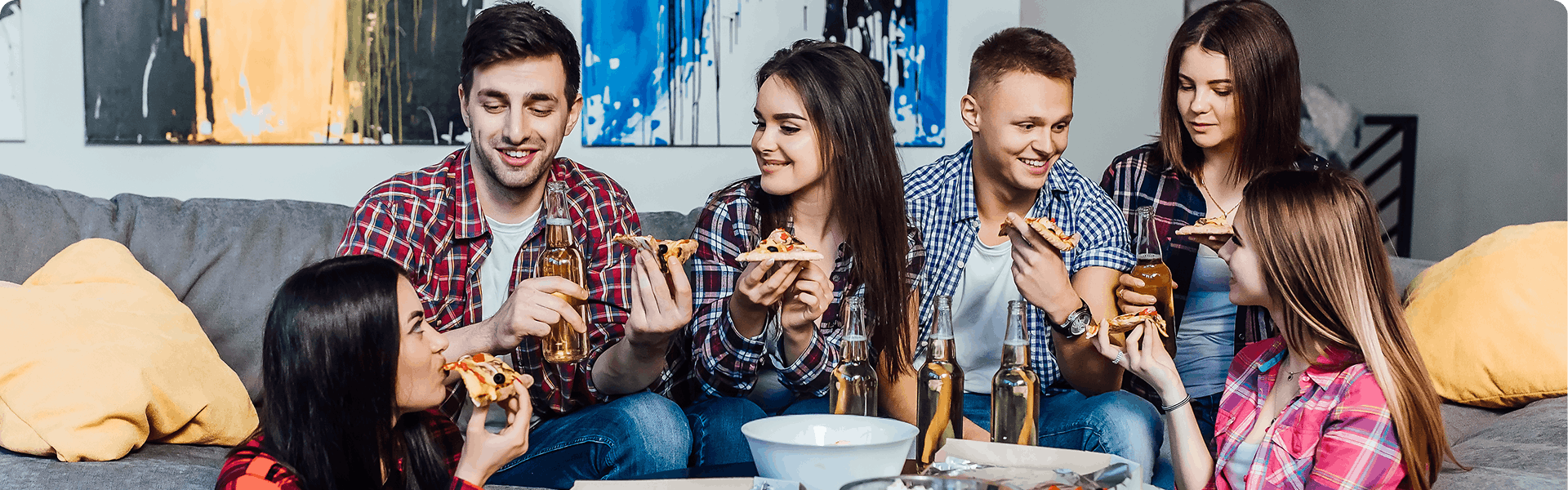 I have compiled a list of unique engagement party ideas for you