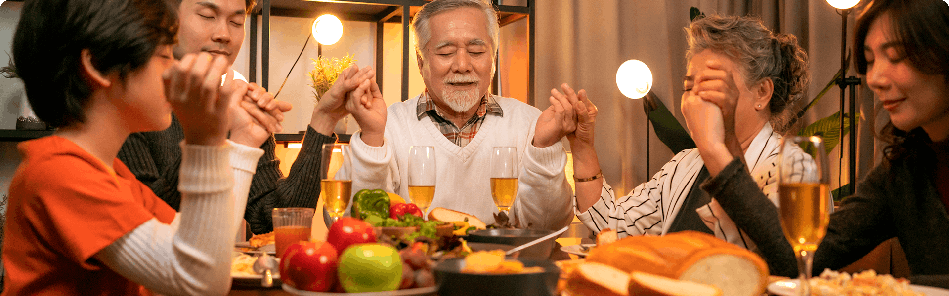 Here are some fun games to make your party more entertaining