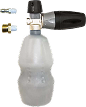 MTM Hydro PF-22 Professional Foam