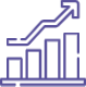 Business Counsulting