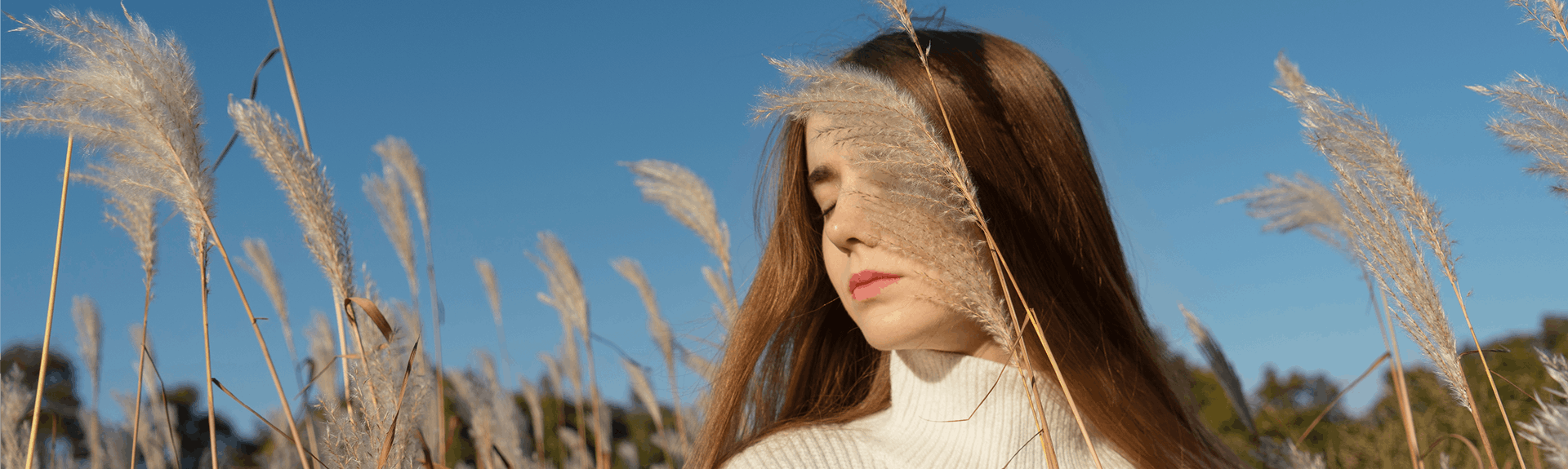 Unveiling Photographic Wonders