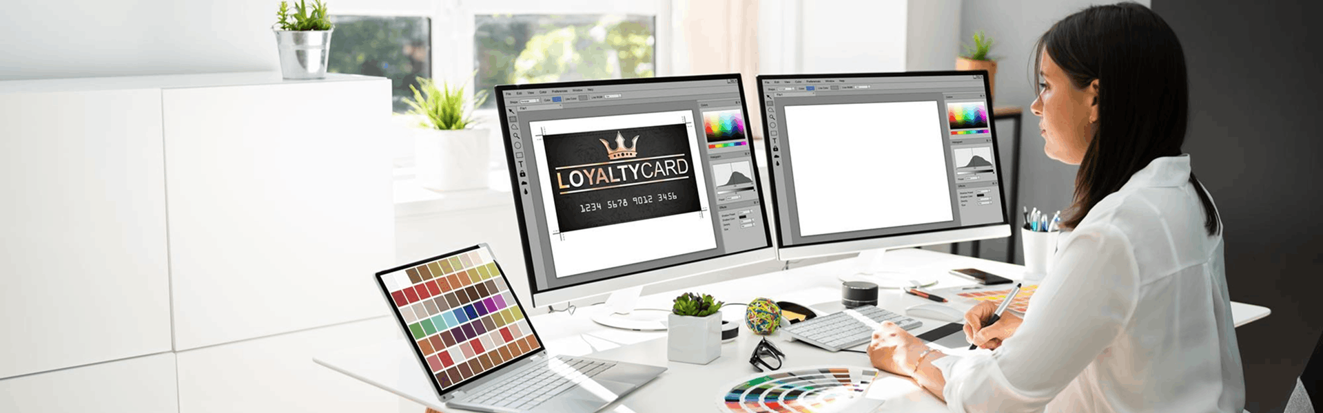Personal Branding Tips for UI/UX Designers