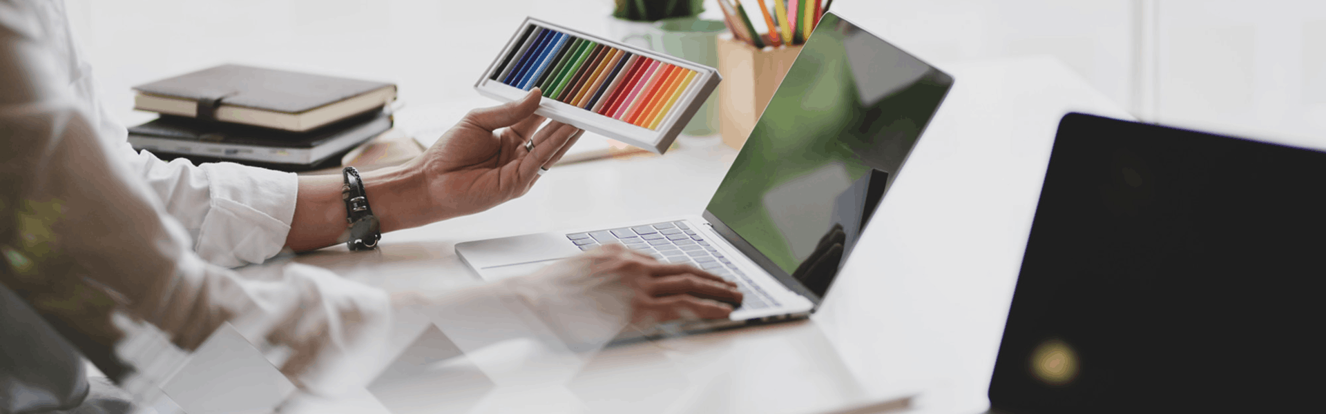 Minimalist Branding: When Less Is More