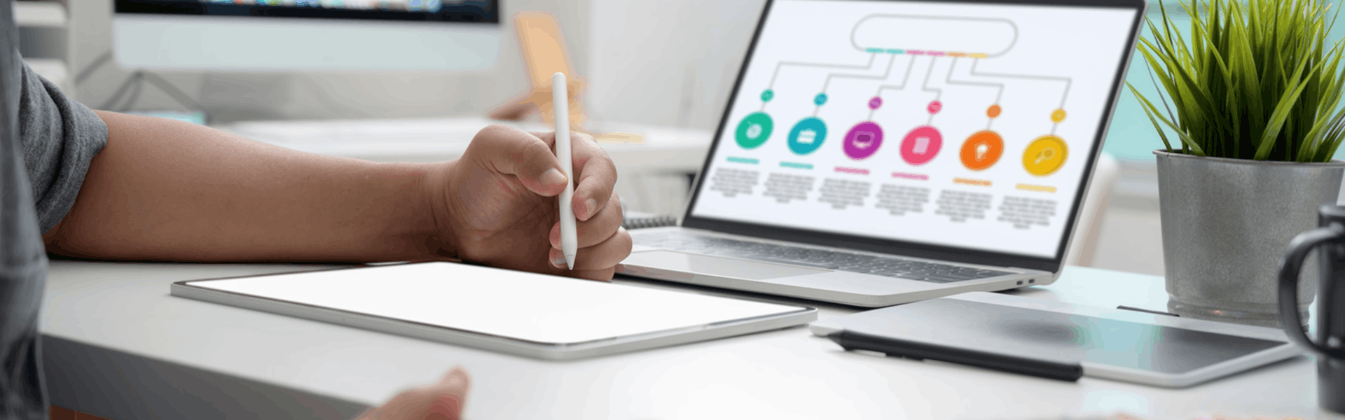 Design Systems: Why Every Product Needs One