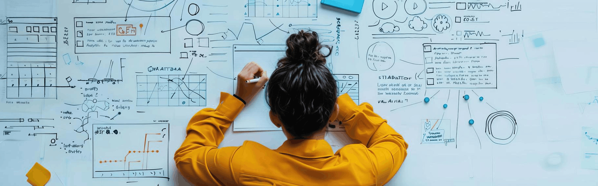 Designing for User Emotions: UX That Connects