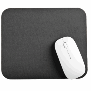 Mouse Pads